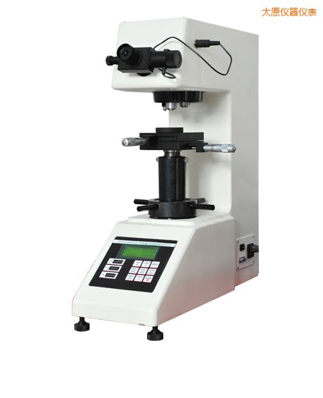 ̫ԭ��(sh��)�@(�ք�(d��ng))�D(zhu��n)���S��Ӳ��Ӌ(j��)