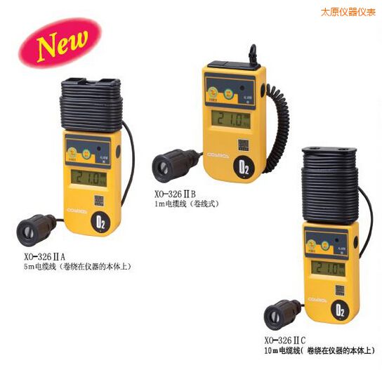 ̫ԭ��(sh��)��������Ӌ(j��)