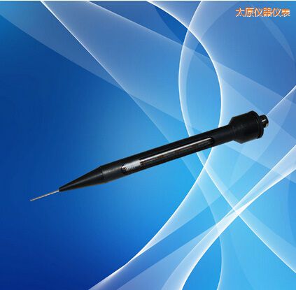 太原陳化糧快速檢測儀