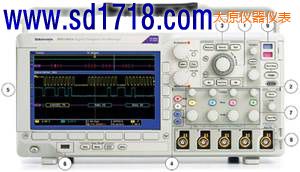 ̫ԭ���֟ɹ�ʾ����