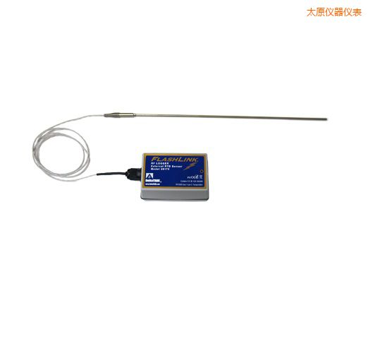 ̫ԭFlashLink® 2.4 GHz Wireless ��̖(h��o)20194�� RFӛ��� - �ⲿRTD�͜؂�����