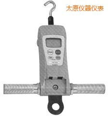 ̫ԭ�ߺ����� FGC-HB/FGN-HB ϵ�Д�(sh��)�@������Ӌ