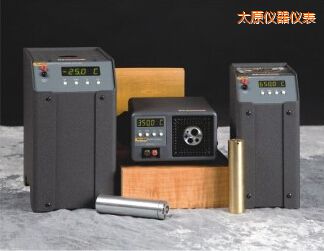 太原現(xiàn)場干式爐