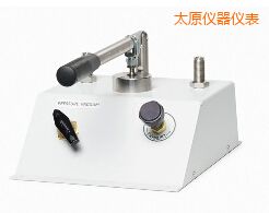 ̫ԭ���w/��ձ��^�y(c��)ԇ��