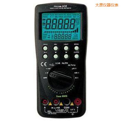 ̫ԭ�ߙn��(sh��)���f�ñ�(4 4/5 λ��(sh��))