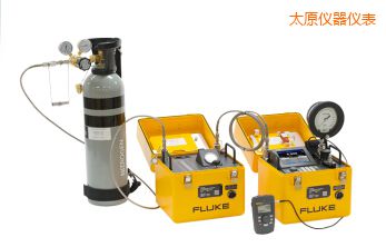 ̫ԭ�ԄӉ���У��ϵ�y(t��ng)