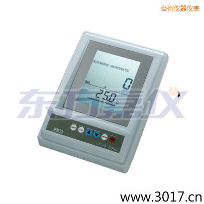 �_(t��i)�ݳ������_(t��i)ʽ늌�(d��o)�����}�����ضȡ�TDS�yԇ�x