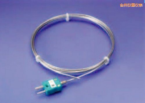 �_(t��i)�ݸߜ��ИI(y��)��(zhu��n)�ß��żϵ��