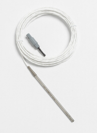 臺(tái)州精密鉑電阻溫度計(jì)