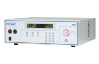 �_(t��i)�ݳ��߉��͉��y(c��)ԇ�x