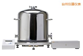 �_(t��i)�ݻ���ʽ����Ӌ(j��)