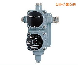 �_�ݿ�ȼ���w�z�y�x