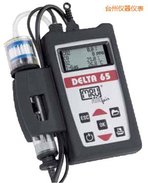 �_���ֳ�ʽ��������x