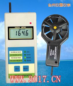 �_�ݔ�(sh��)���L�ٱ�����(sh��)���L�كx��