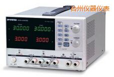 �_�ݿɾ��̾���ֱ���Դ