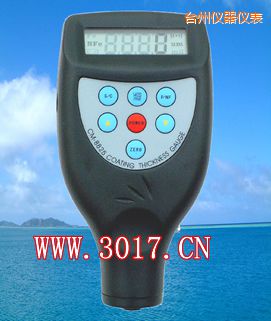 �_(t��i)���F��Ϳ�Ӝy(c��)��x