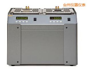 �_(t��i)�ݸ߾����p�w��ʽ�t