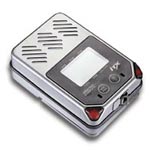 ̩�ݶ����w�z�y�x