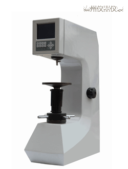 ̩�ݔ�(sh��)�@����Ӳ��Ӌ