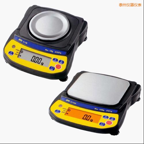 ̩���ձ�AND EJϵ��С���p����ƽ