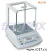 BSA系列電子分析天平,620g,10mg