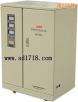 精密靜化交流穩(wěn)壓電源,型號:JJW-3 KVA,品牌:易事特EAST