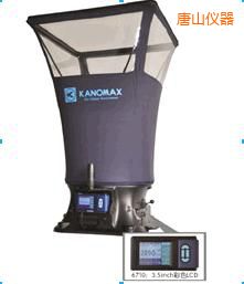 唐山風(fēng)量罩