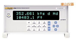 ��ɽ��┵(sh��)��(j��)�y(c��)���x