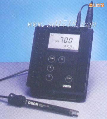 ��ɽ��ˮPH/mv/�ض� ���Ӌ(j��)