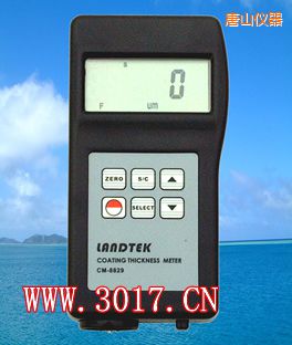 ��ɽ�F��.�X������Ϳ�Ӝy��x