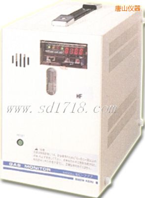 ��ɽ����z�y�x