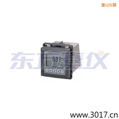 ��ɽ���I(y��)΢��X�����������߀ԭ������