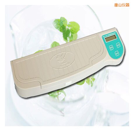 唐山農藥殘毒快速檢測儀