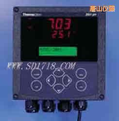 ��ɽPH���ھ�(xi��n)�����x