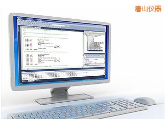 唐山Plus計(jì)量校準(zhǔn)管理軟件8.1版(含MET/BASE數(shù)據(jù)庫引擎和MET/TRACK資產(chǎn)管理軟件)
