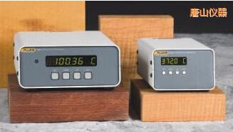 唐山臺式溫度控制器