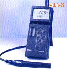 ��ɽ늌�(d��o)�ʃx