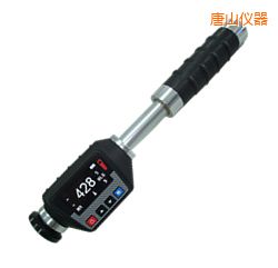 唐山里氏硬度計