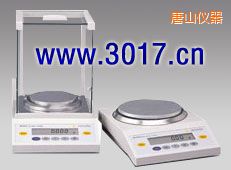 ��ɽ������ƽ,420g,1mg