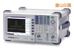 ��ɽ�l�V�����x���WУ���ã�