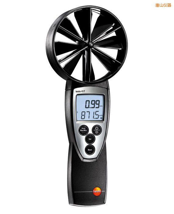 ��ɽ�~݆�L(f��ng)�كx