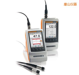 唐山手持式涂層測(cè)厚儀