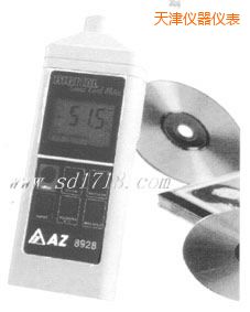 ���(sh��)λʽ��(j��ng)��(j��)������Ӌ(j��)