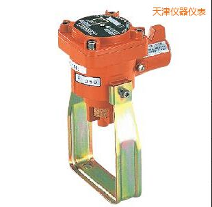 天津固定式可燃?xì)怏w檢測儀