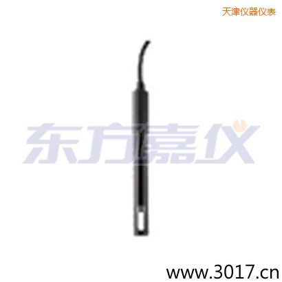 天津含有溫度的四線電導(dǎo)率電極