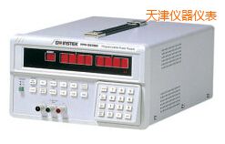 天津單路輸出可編程線(xiàn)性直流電源