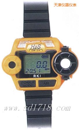 ����Ԛ��w�z�y�x