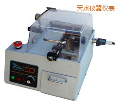 ��ˮ�r(sh��)�����ܽ����и�C(j��)