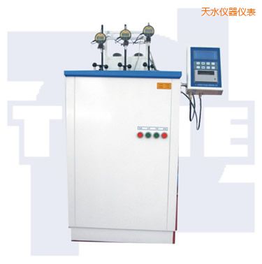 ��ˮ��׃�����S��ܛ���c�ضȜy���x