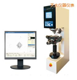 ��ˮ�r(sh��)���f(w��n)��Ӳ��Ӌ(j��)